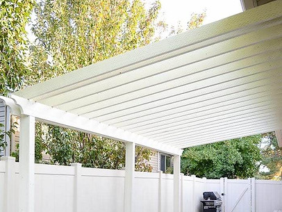 12-Patio-Cover-Ideas-Anyone-Can-DIY4.jpg