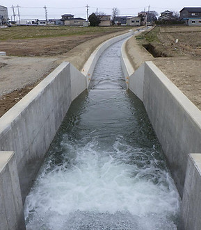 iZ5-obL3M_NbkZ44o-FlHvqzkAcM_WLtg0I_bgYB1ghpoHLPRZZ3JSsGxQ4YBnnrU4u3LDCRe5JgRERM8dygPC9YmL