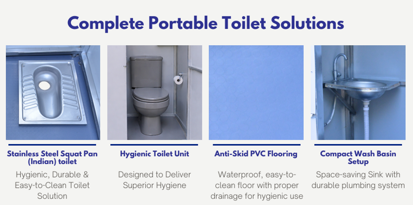 Screenshot 2026-04-26 211806.png