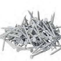 Trim Nails 1-1/4"