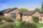 Old Hickory Decra Shingle XD Stone-Coated Steel Shingles