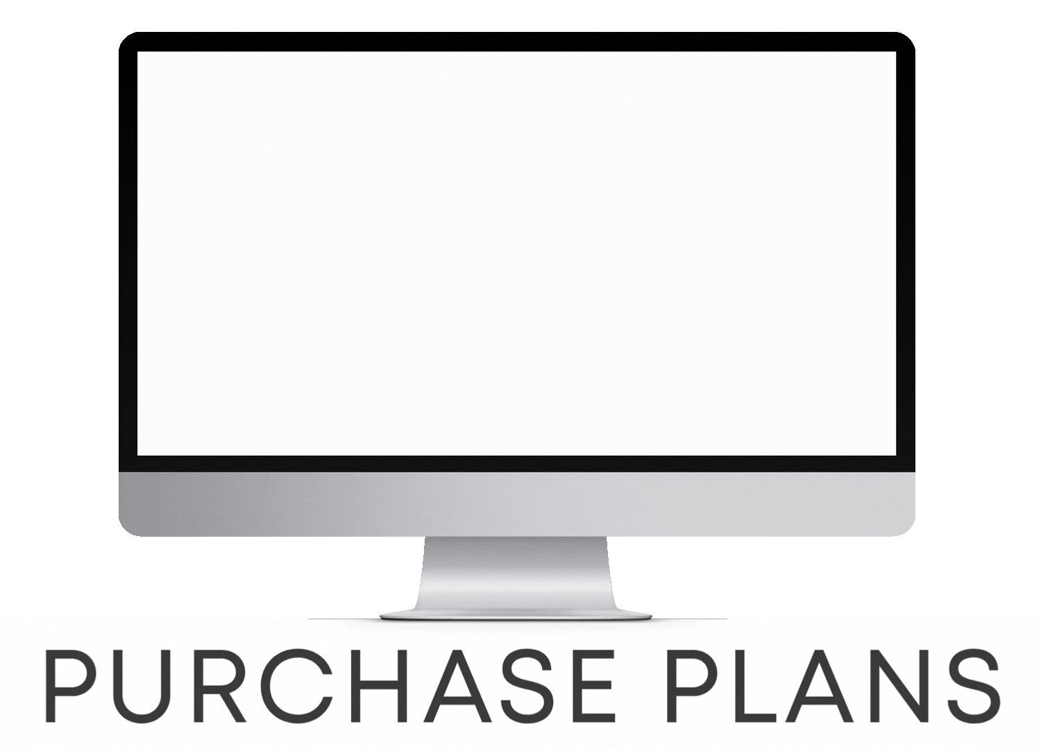 Purchase Building Plans
