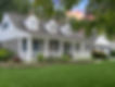 Classic Cobblestone Decra Shingle XD Stone-Coated Steel Shingles