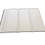 Thumbnail: Solid SpeedLap Metal Soffit