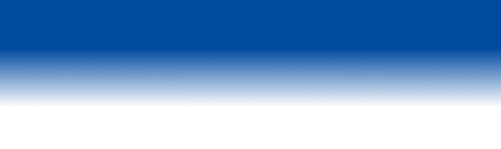 Untitled design (31).jpg