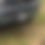 Thumbnail: 2nd gen Tacoma Hidden Winch Mount 