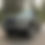 Thumbnail: 01-04 Toyota Tacoma Hidden Winch Mount 