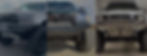 homebanner1.jpg