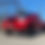 Thumbnail: 2nd gen Tacoma Hidden Winch Mount 