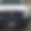 Thumbnail: 2nd gen Tacoma Hidden Winch Mount 