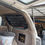 Thumbnail: Molle Panel for 3rd Gen 4Runner