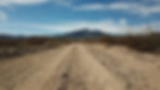 Free-photo-Nature-Road-Mountain-Offroad-