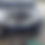 Thumbnail: 2nd gen Tacoma Hidden Winch Mount 