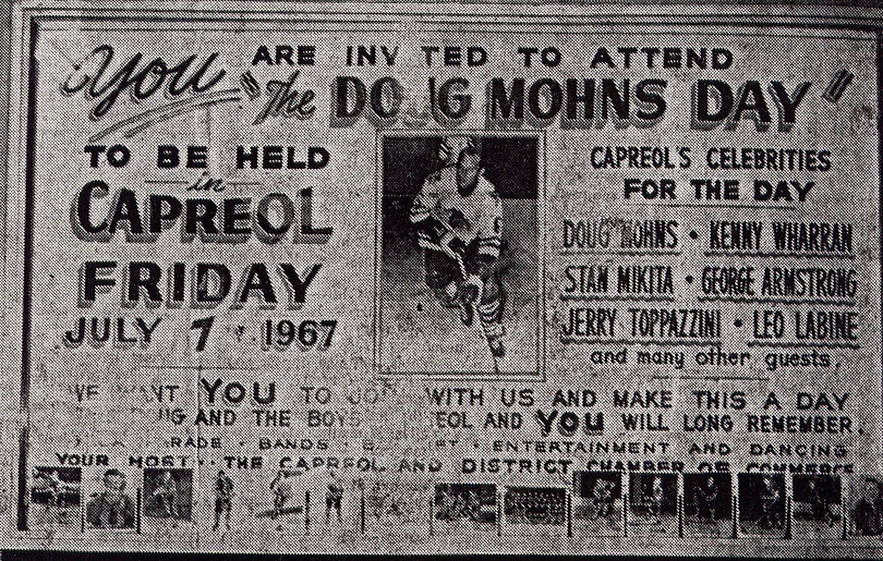 doug mohns day.jpg
