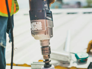 Beton Delme ve Kesme İşlerinde Profesyonel Çözümler Nasıl Sunulur?