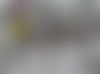 Yapı Güçlendirme Yöntemleri: Deprem Yönetmeliğine Uygun Karot Uygulamaları