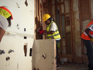 Karotçuluk Nedir? İnşaat Sektöründe Önemi ve Kullanım Alanları