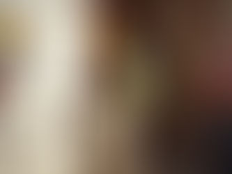 Karotçuluk Nedir? İnşaat Sektöründe Önemi ve Kullanım Alanları