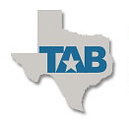 TAB.webp