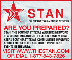 The Stan.webp