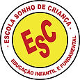 Logo ESC.jpg
