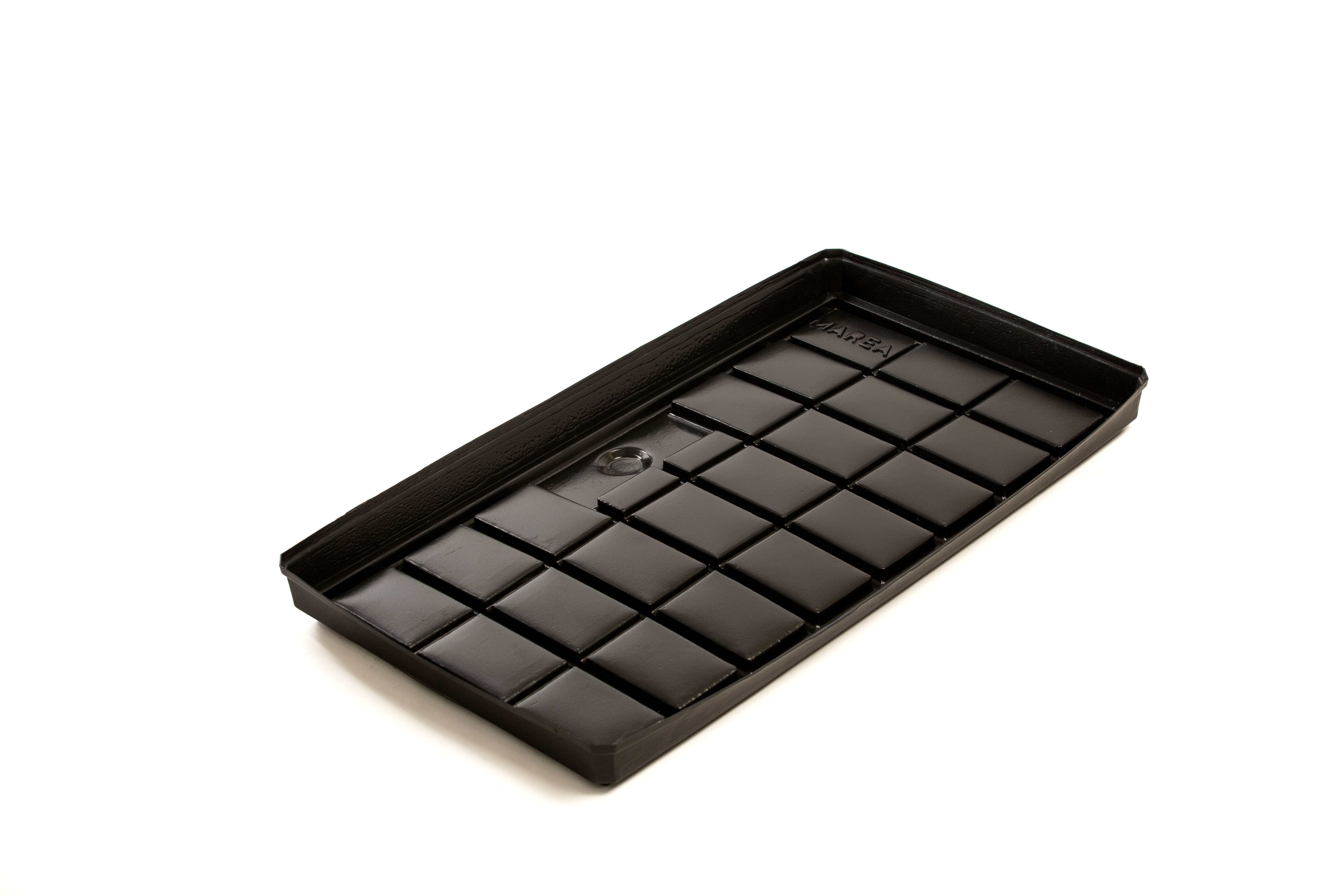 Bandeja de drenaje 95x50