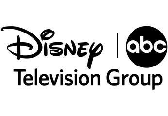 disney-abc-television-group-logo.jpeg