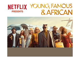 YoungFamousAfrican4.png