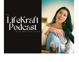 LifeKraftPodcast.png