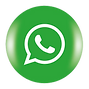 boton whatsapp (1).png