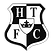 Halstead Town FC
