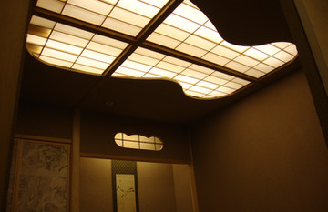 7.個室（2）和室.JPG