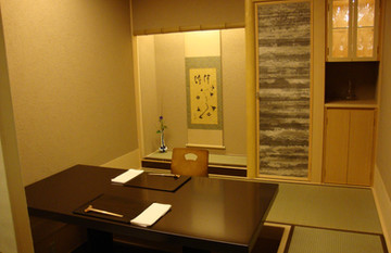 6.個室（1）和室.JPG