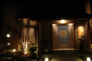 1.外観.JPG