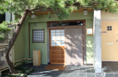 2.外観.JPG