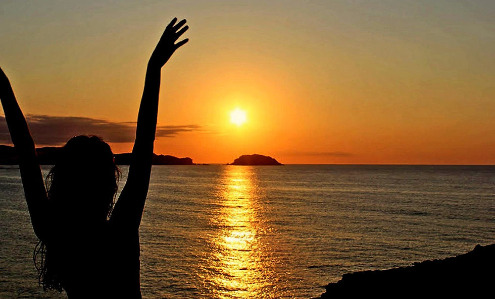 puestadesol