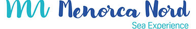 0016-MENORCANORD-Rebrand-Marca2 (1) (003).jpg
