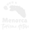 Logo MTA - Firma Mail_edited.png