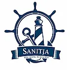 logo_sanitja.webp