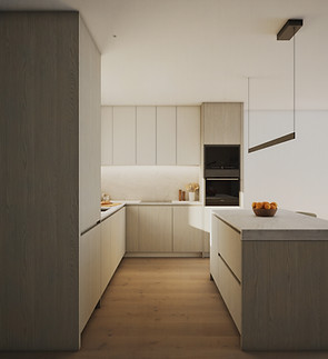 Render Realidad Virtual