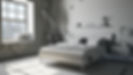 Render en proceso