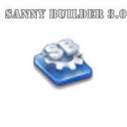 Sanny Builder.jpg