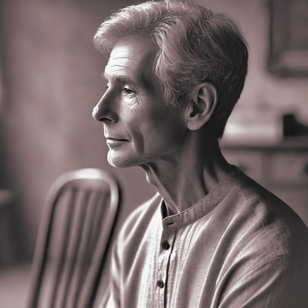 Autorenbild: Leo Bisatz