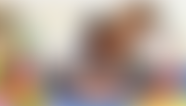 GLOSARIO TERAPEUTICO