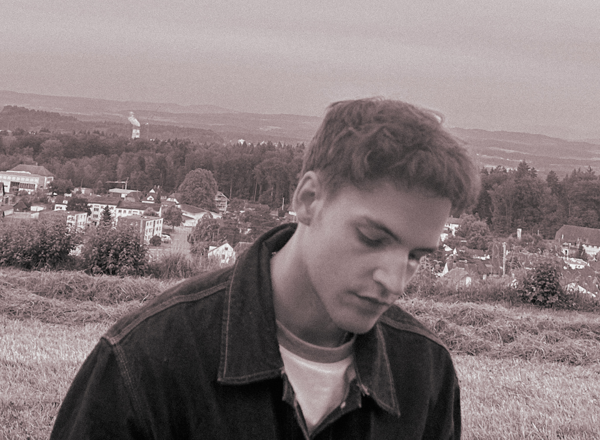 Autorenbild: Severin König