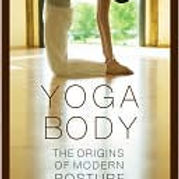 A must read for all yogis. Guaranteed to send hatha-nazis with metaphysical pretensions into a foaming frenzy! Singleton explores the 1920’s roots of modern hatha practice, a practice that turns out to be rooted in a combination of British Army/Swedish gymnastics and Indian nationalism. Excellent scholarship that should help many yogis avoid the ill effects of repetitive physical stress and hopefully help shift the emphasis in Western yoga from physical accomplishment to the cultivation of body awareness.