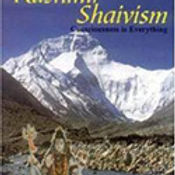This is a wonderfully clear explanation of Kashmiri Shaivism, one of the main schools of Tantra. That is not to say it is easy to understand! Tantra can be almost petrified with philosophy and distinctions. If you can see through the words to the experience being referenced, this book is full of gems