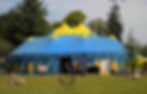 chapiteau (6) recadrer.jpg
