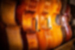 peguiron luthier violon violoncelle