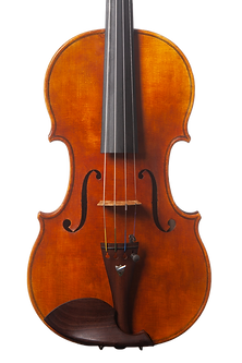 Violon PEGUIRON